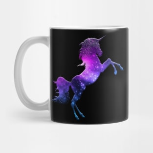 unicorn Mug